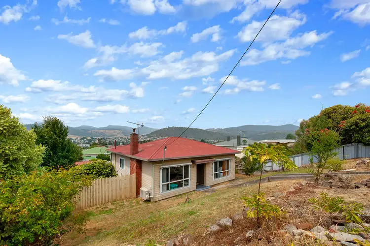 Main view of Homely house listing, 49 Southview Crescent, New Norfolk TAS 7140