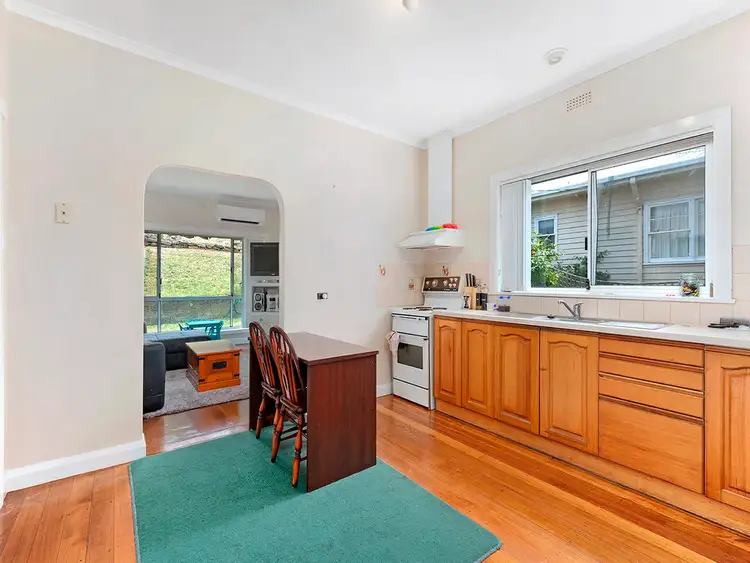 Fourth view of Homely house listing, 49 Southview Crescent, New Norfolk TAS 7140
