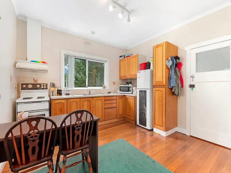 Fifth view of Homely house listing, 49 Southview Crescent, New Norfolk TAS 7140
