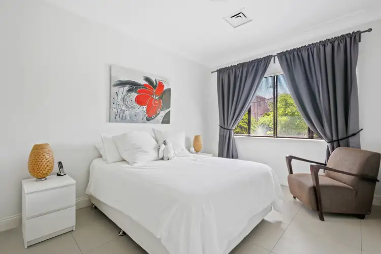Third view of Homely house listing, 31 Therry Street, Drummoyne NSW 2047