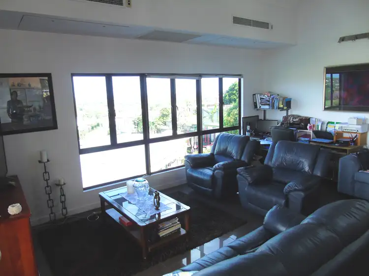 Sixth view of Homely house listing, 51 Green Street, Mount Pleasant QLD 4740