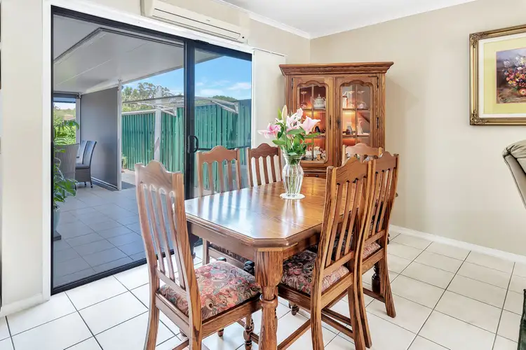 Fifth view of Homely house listing, 18/136 PALM MEADOWS DRIVE, Carrara QLD 4211