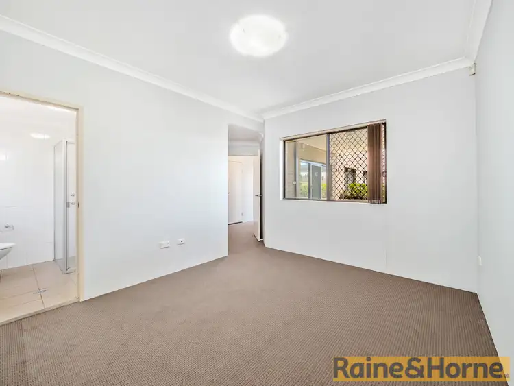 Fifth view of Homely apartment listing, 2/11 Kilbenny Street, Kellyville Ridge NSW 2155
