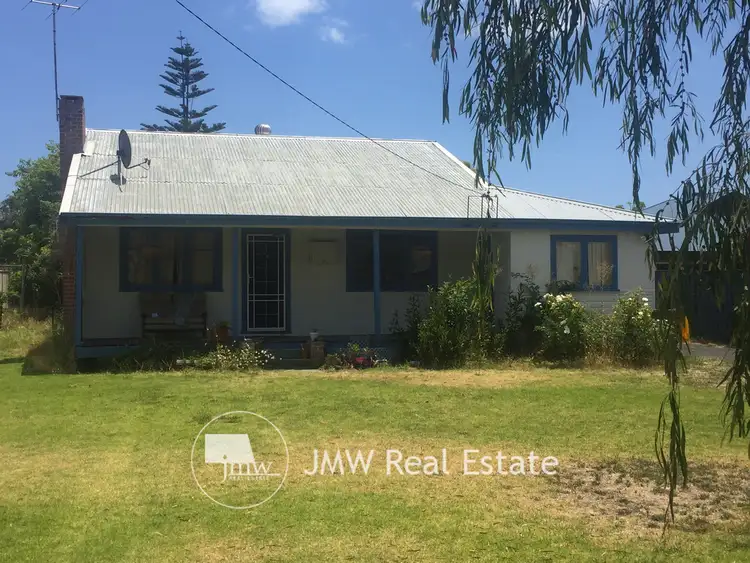 Main view of Homely house listing, 65 Harris Road, Busselton WA 6280
