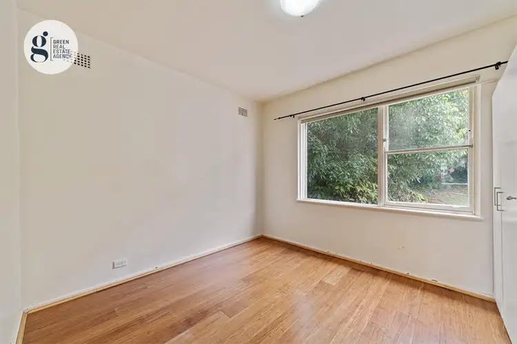 Seventh view of Homely unit listing, 12/23 Gladstone Avenue, Ryde NSW 2112