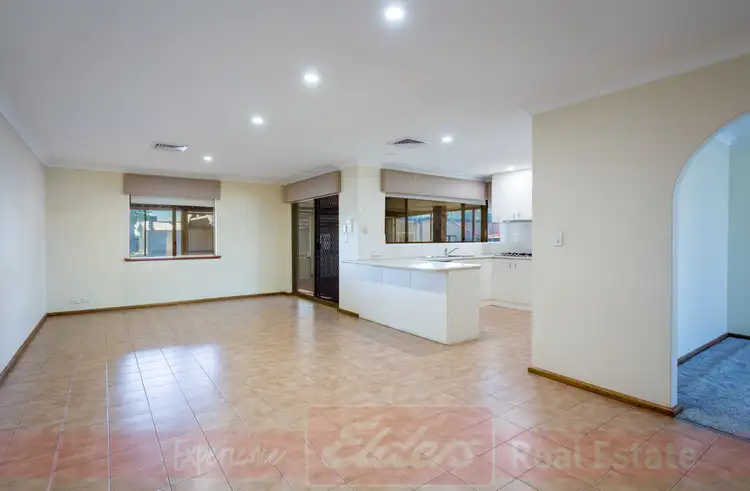 Second view of Homely rural property listing, 238 ECKERSLEY ROAD, Yarloop WA 6218