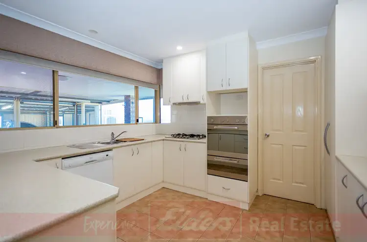 Third view of Homely rural property listing, 238 ECKERSLEY ROAD, Yarloop WA 6218
