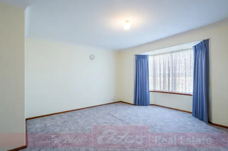 Fifth view of Homely rural property listing, 238 ECKERSLEY ROAD, Yarloop WA 6218