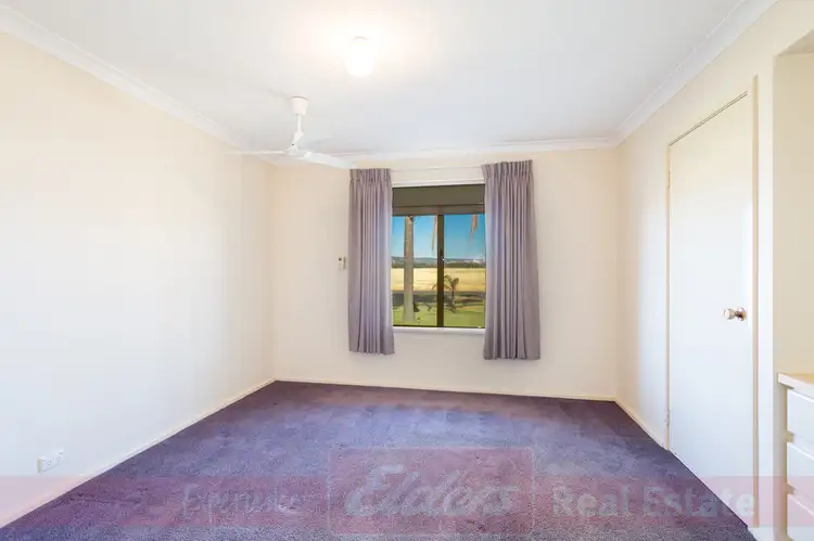 Seventh view of Homely rural property listing, 238 ECKERSLEY ROAD, Yarloop WA 6218