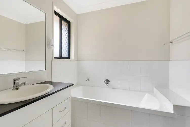 Sixth view of Homely house listing, 43 McCorry Drive, Collingwood Park QLD 4301