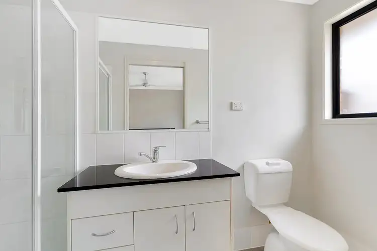 Seventh view of Homely house listing, 43 McCorry Drive, Collingwood Park QLD 4301