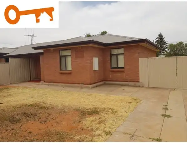 26 & 28 O'Dea Street, Whyalla Stuart SA 5608