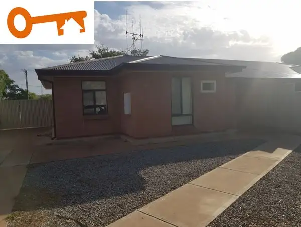 Second view of Homely house listing, 26 & 28 O'Dea Street, Whyalla Stuart SA 5608