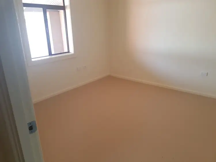 Sixth view of Homely house listing, 26 & 28 O'Dea Street, Whyalla Stuart SA 5608