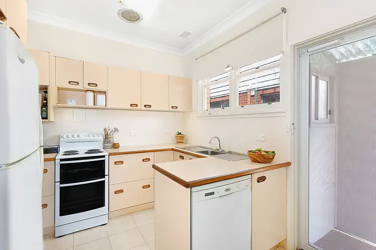 Third view of Homely house listing, 58 Hutton Avenue, Bulli NSW 2516