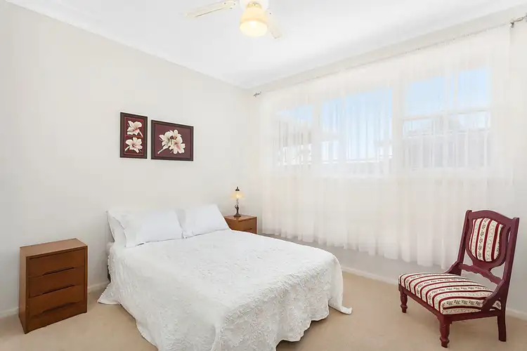 Sixth view of Homely house listing, 58 Hutton Avenue, Bulli NSW 2516