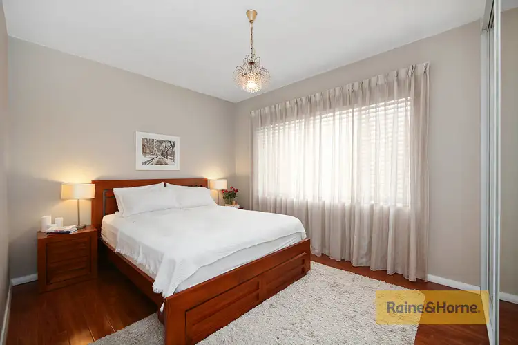 Fourth view of Homely unit listing, 8/9 Cambridge Street, Penshurst NSW 2222