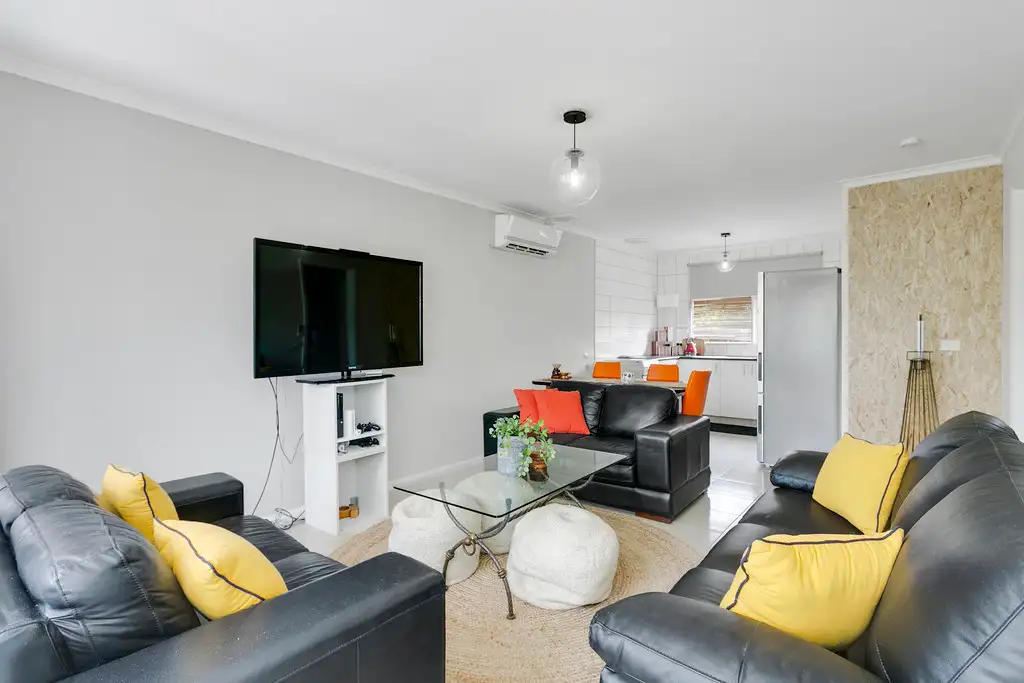 Main view of Homely unit listing, 8/15-17 Fairway Street, Frankston VIC 3199