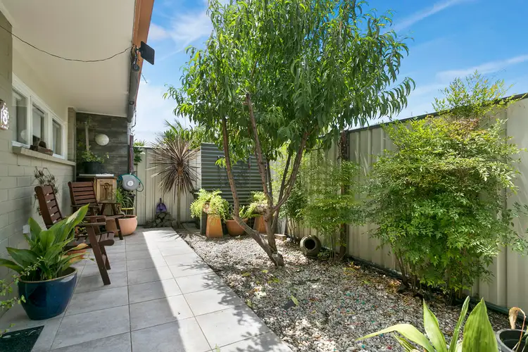 Third view of Homely unit listing, 8/15-17 Fairway Street, Frankston VIC 3199