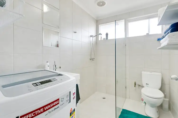 Sixth view of Homely unit listing, 8/15-17 Fairway Street, Frankston VIC 3199