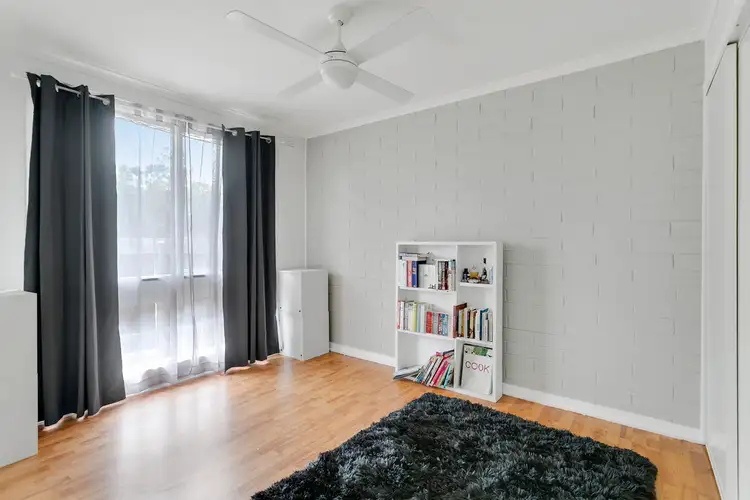 Seventh view of Homely unit listing, 8/15-17 Fairway Street, Frankston VIC 3199