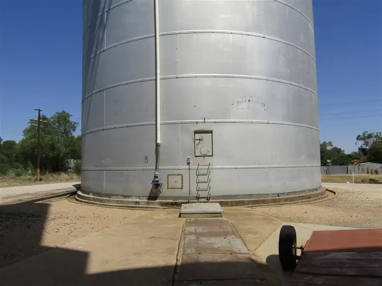 Seventh view of Homely rural property listing, 10 Silo Street, Springhurst VIC 3682