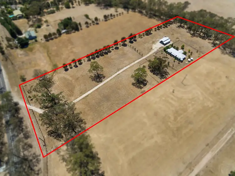 Fourth view of Homely house listing, 87 Main Road, Tallarook VIC 3659