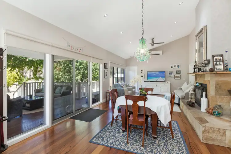 Sixth view of Homely house listing, 87 Main Road, Tallarook VIC 3659