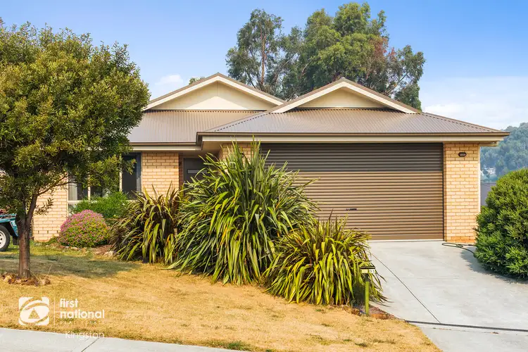 31 Kingfisher Street, Kingston TAS 7050