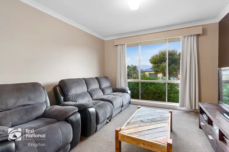 Sixth view of Homely house listing, 31 Kingfisher Street, Kingston TAS 7050
