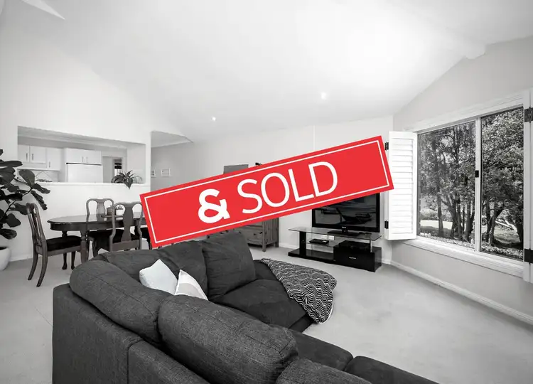 1/28 Lake Shore Drive, North Avoca NSW 2260