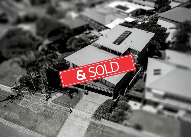 22 Lake View Road, Wamberal NSW 2260
