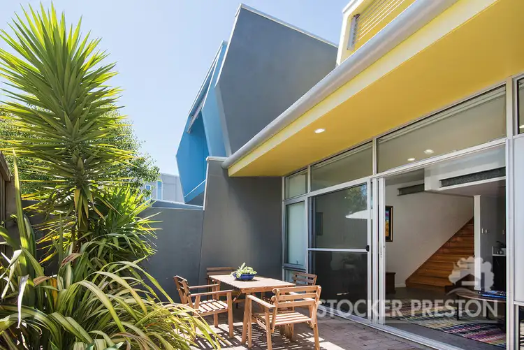 1/16 Magpie Street, Margaret River WA 6285