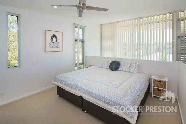 Sixth view of Homely house listing, 1/16 Magpie Street, Margaret River WA 6285