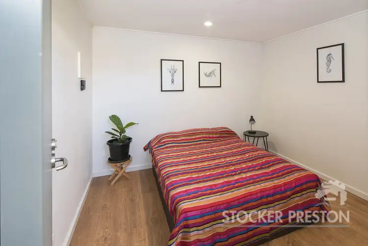 Seventh view of Homely house listing, 1/16 Magpie Street, Margaret River WA 6285