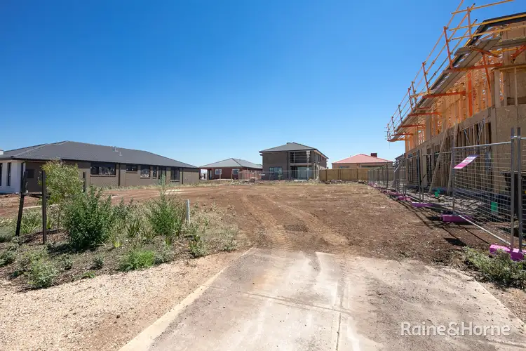 108 License Road, Diggers Rest VIC 3427