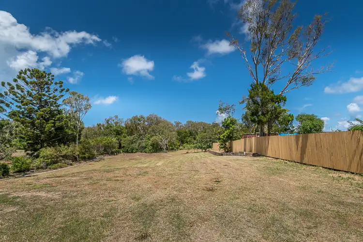 190C Windward Way, Shoal Point QLD 4750
