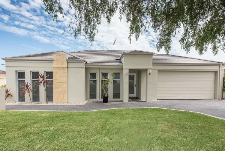 13A Paltarra Road, Nollamara WA 6061