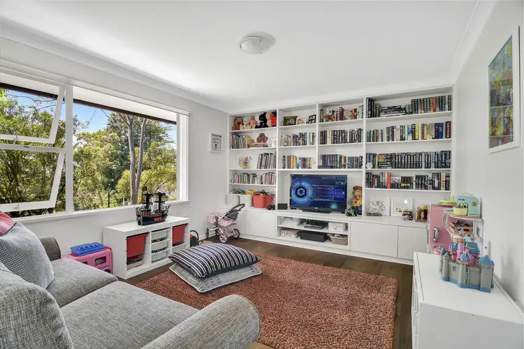 Sixth view of Homely house listing, 6 The Grove, Belrose NSW 2085