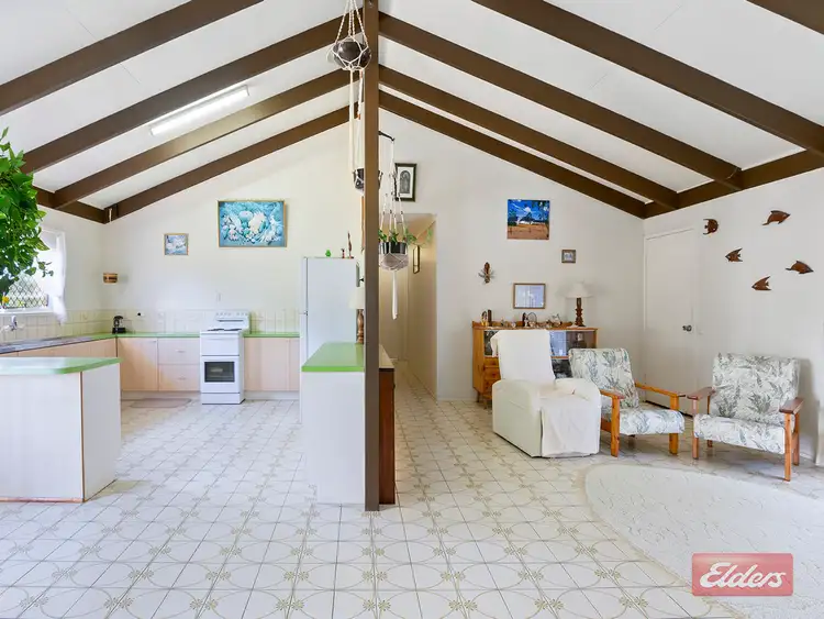 Sixth view of Homely house listing, 8- 18 Lagoon Rd, Carbrook QLD 4130