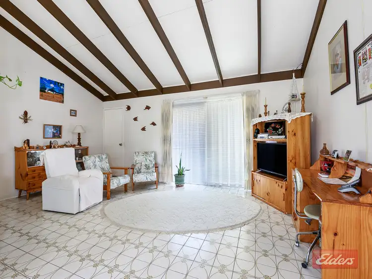 Seventh view of Homely house listing, 8- 18 Lagoon Rd, Carbrook QLD 4130