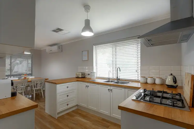 Second view of Homely house listing, 10 Elura Court, Sheidow Park SA 5158