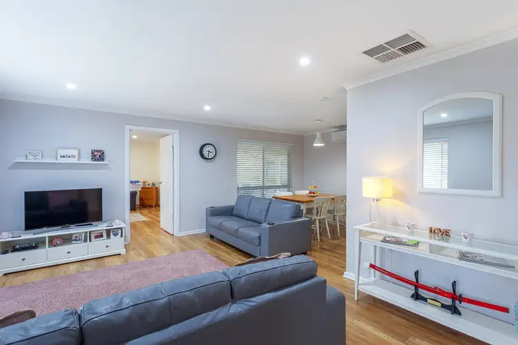 Third view of Homely house listing, 10 Elura Court, Sheidow Park SA 5158