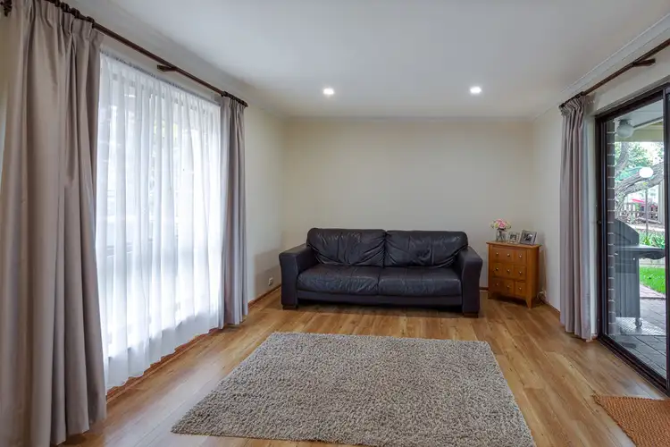 Fifth view of Homely house listing, 10 Elura Court, Sheidow Park SA 5158