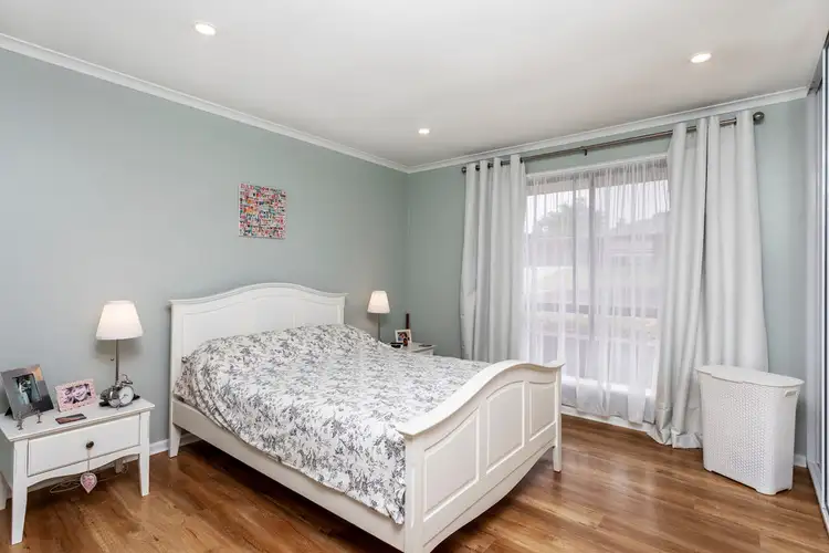 Sixth view of Homely house listing, 10 Elura Court, Sheidow Park SA 5158