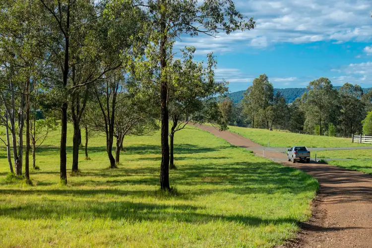 Third view of Homely rural property listing, 221 Trapyard Road, Wang Wauk NSW 2423