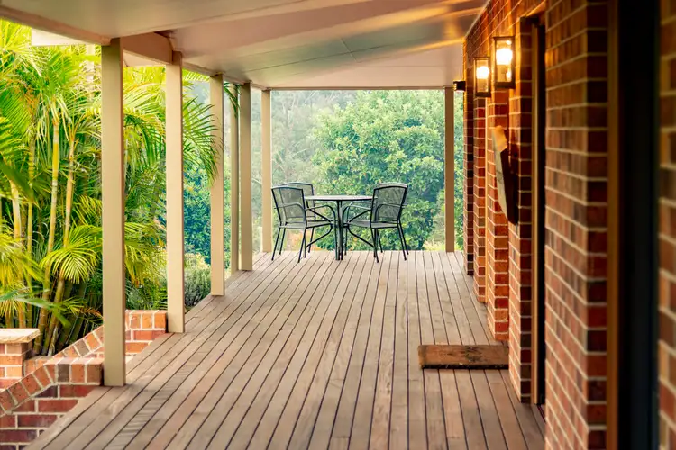 Sixth view of Homely rural property listing, 221 Trapyard Road, Wang Wauk NSW 2423