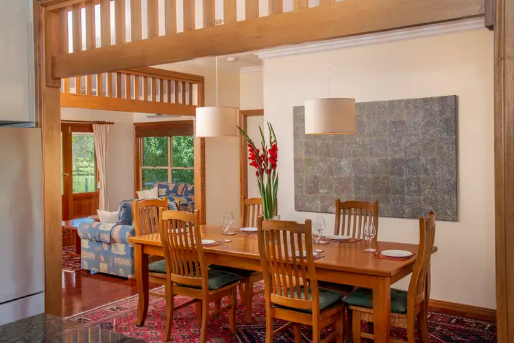 Seventh view of Homely rural property listing, 221 Trapyard Road, Wang Wauk NSW 2423