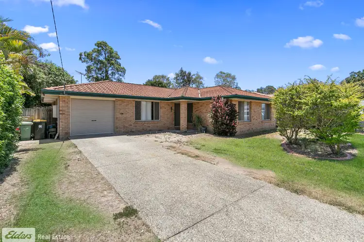Main view of Homely house listing, 26 Antigua Crescent, Deception Bay QLD 4508