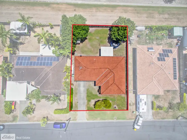 Third view of Homely house listing, 26 Antigua Crescent, Deception Bay QLD 4508